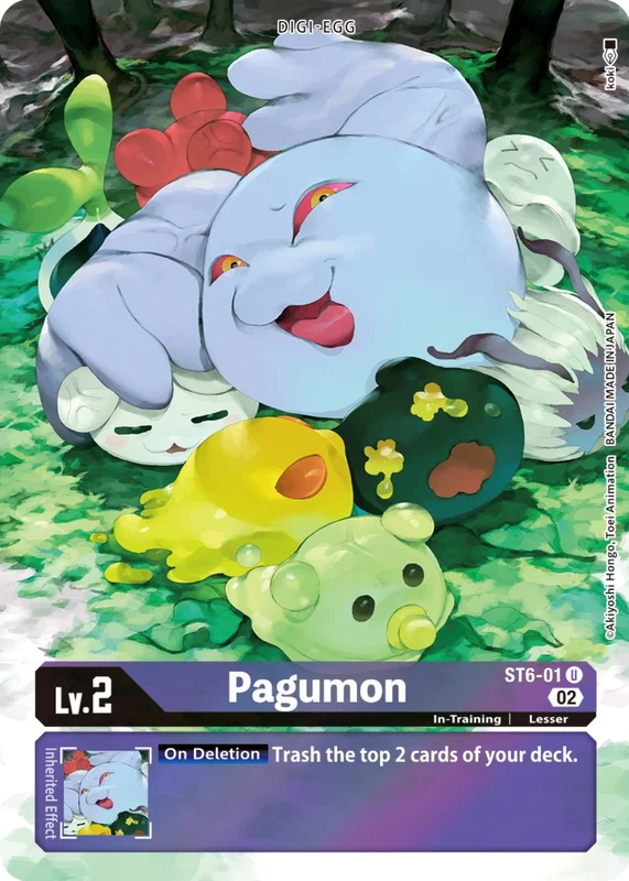 2026_04_30_1645668