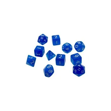 gamenerdz20260425115016685592
