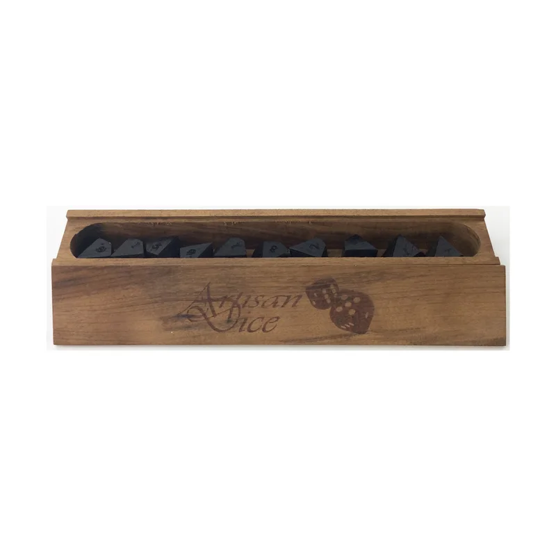 nobleknight-120260425170430743599