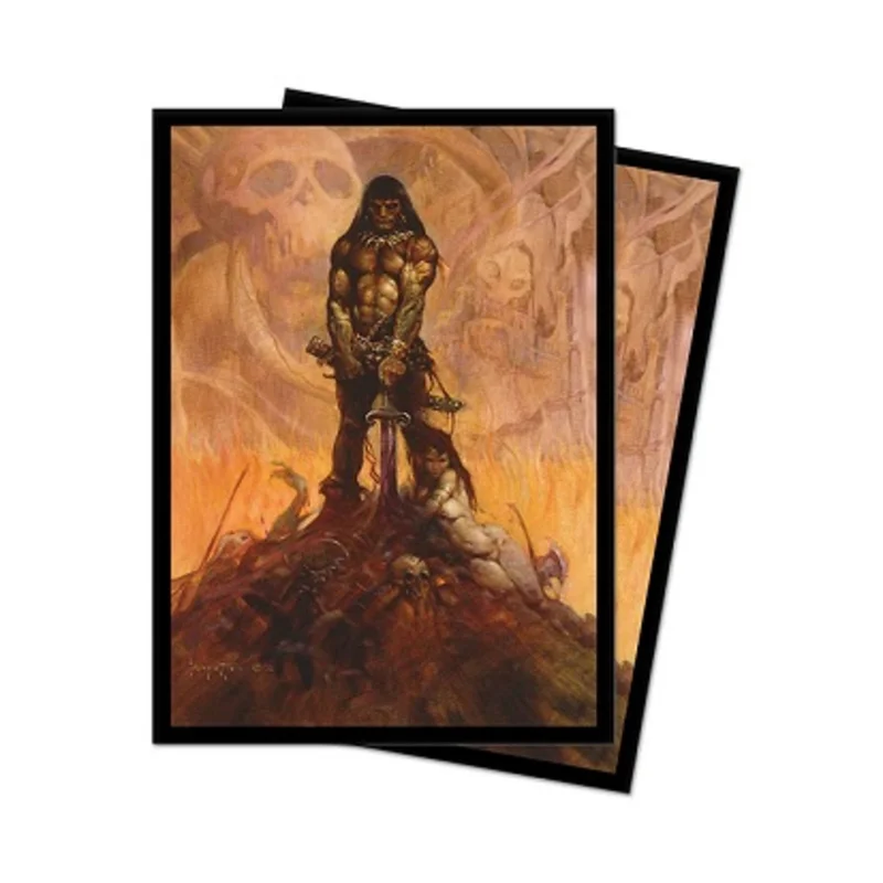 nobleknight-1202604271128431102069