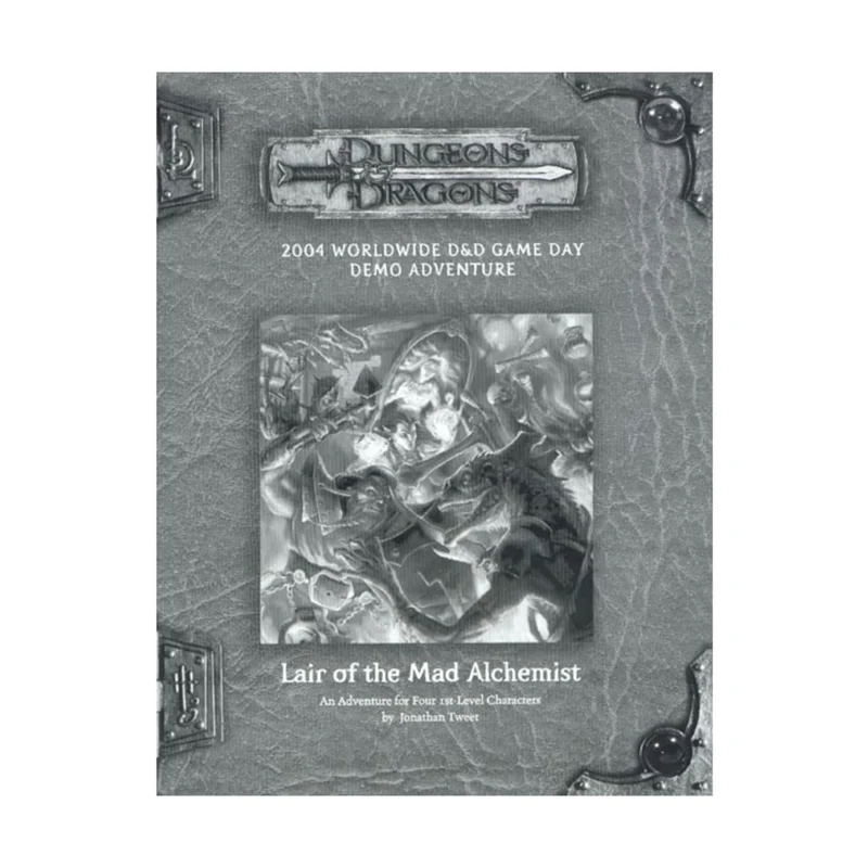nobleknight-1202604271505491131634