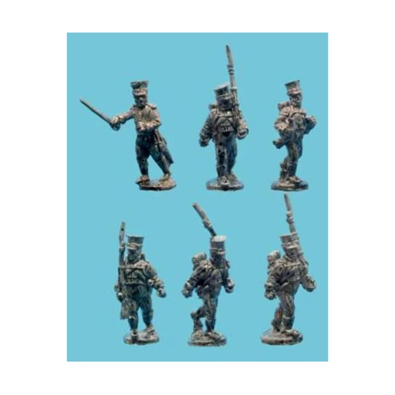 nobleknight-1202604271528161134844