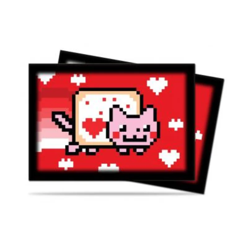 nobleknight-1202604271824041173128