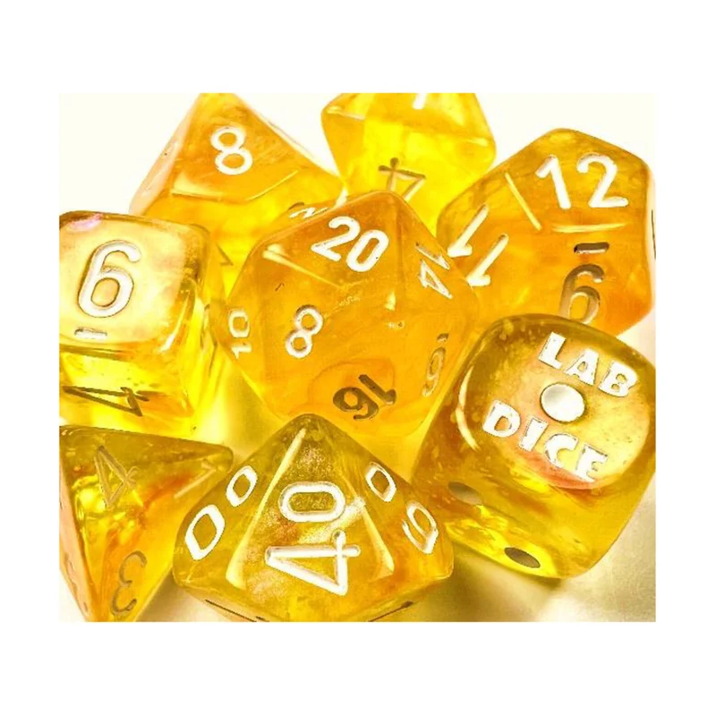 nobleknight-1202604272033351203530