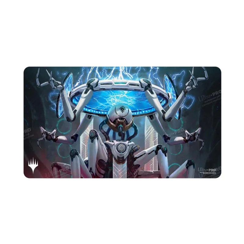 nobleknight-220260425165751742396