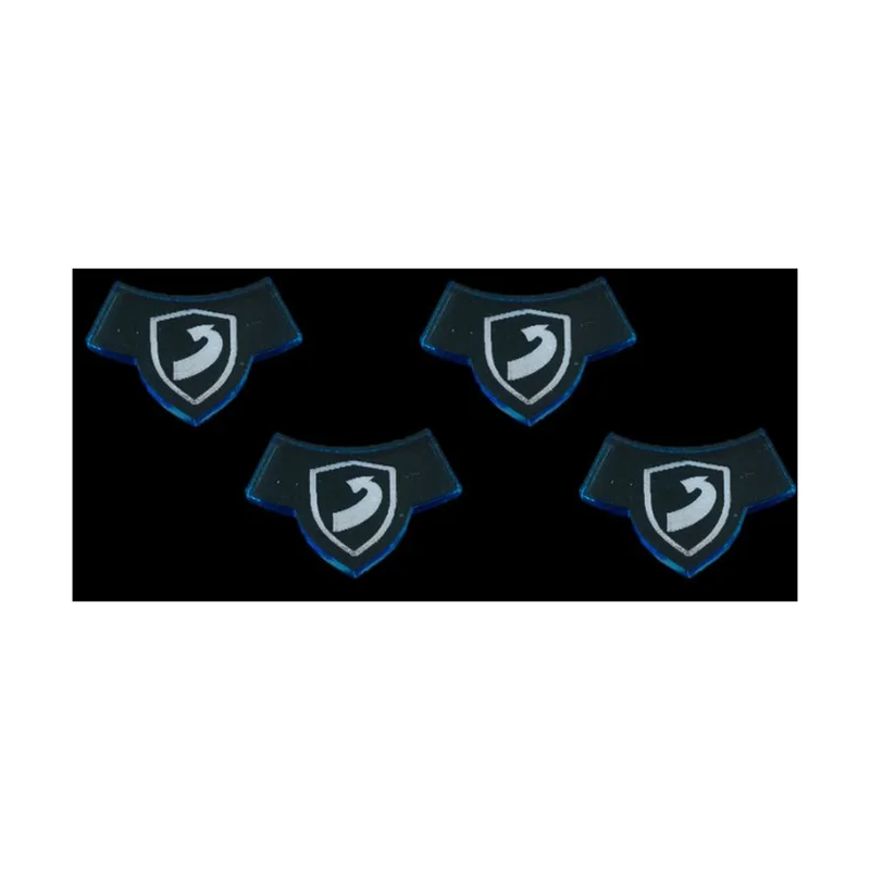 nobleknight-220260425190550765027