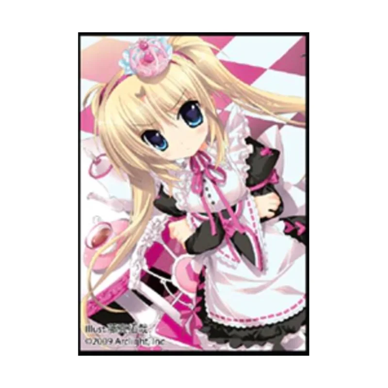 nobleknight-320260425145707720349