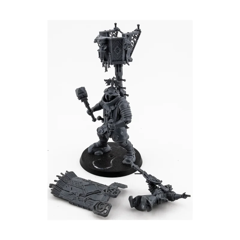 nobleknight-320260425221629796362