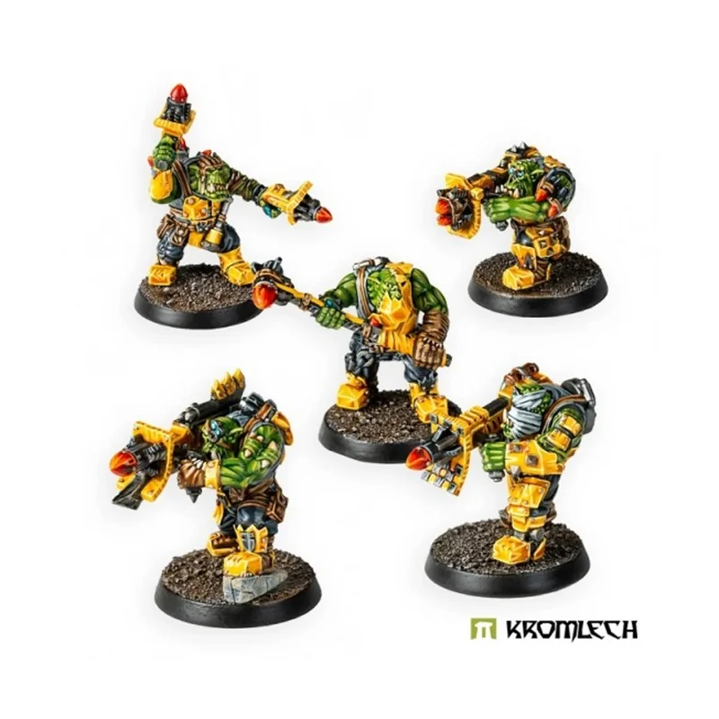 nobleknight-3202604271026091092913