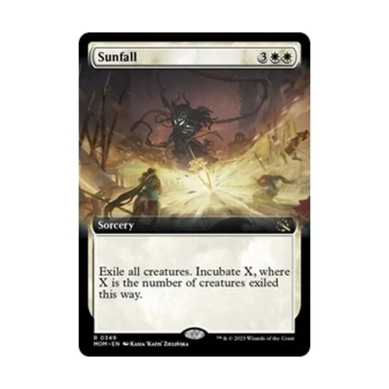 nobleknight-3202604280846151332487
