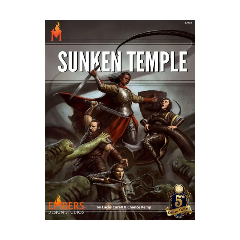 nobleknight-3202604280847411332699