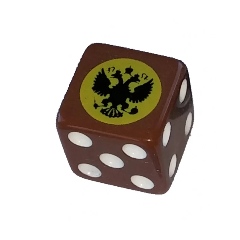 nobleknight-4202604270959061089070