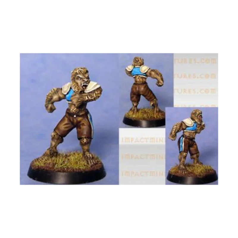 nobleknight-4202604272147381217219