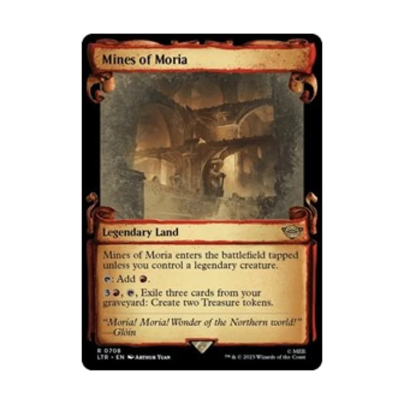 nobleknight-4202604272323071236082