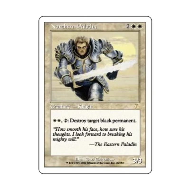 nobleknight-4202604280123471257679