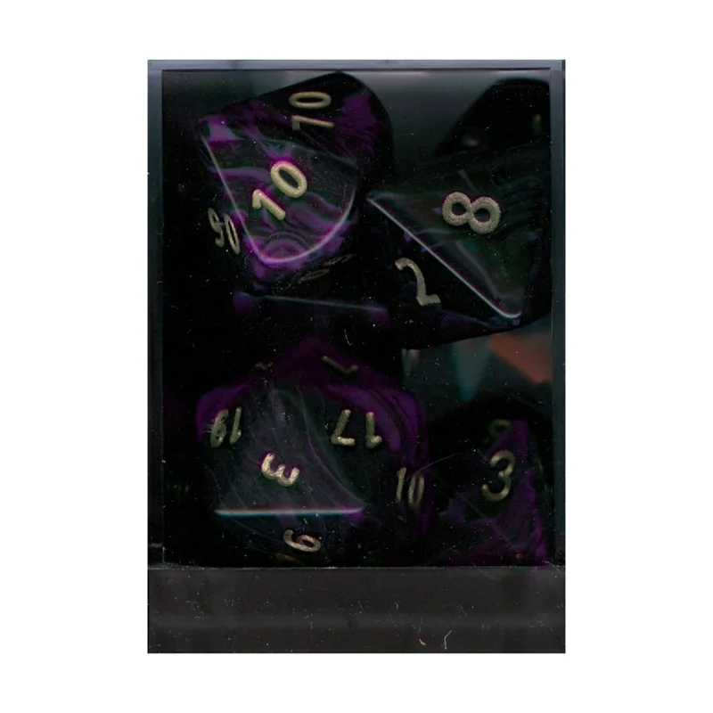 nobleknight-4202604280345061283430
