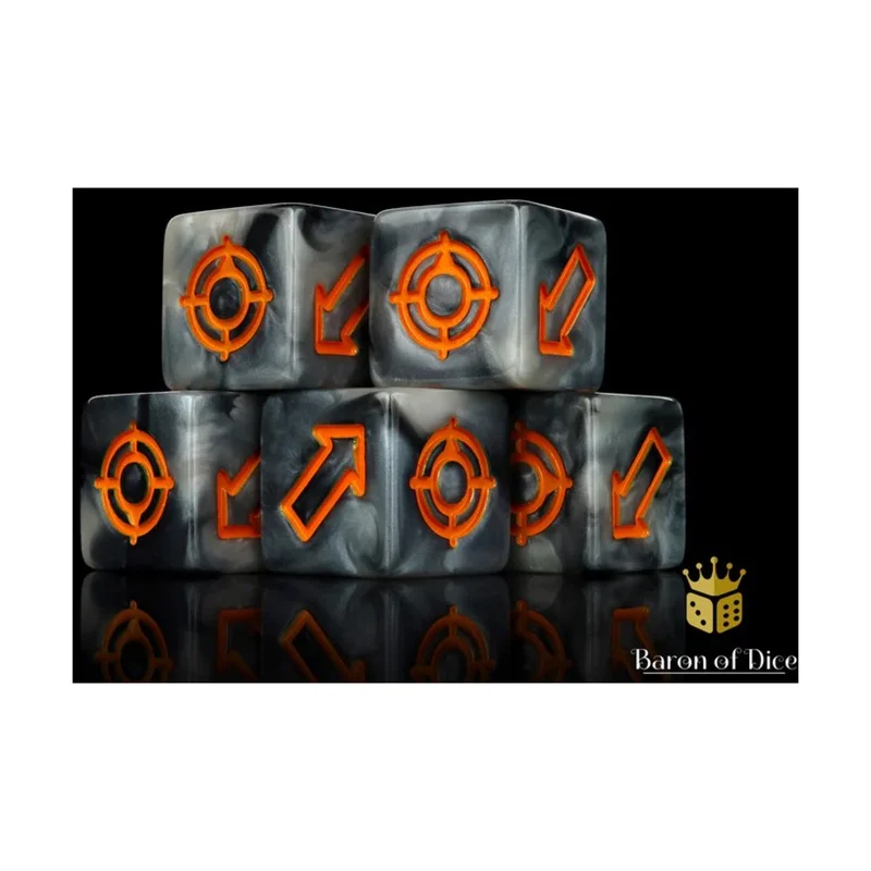 nobleknight-4202604280629231311598