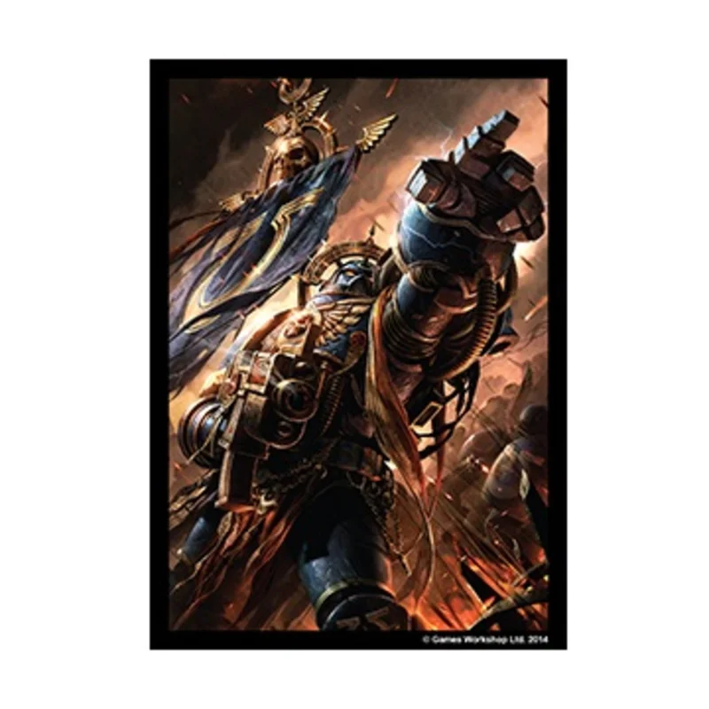 nobleknight-520260425152821725963