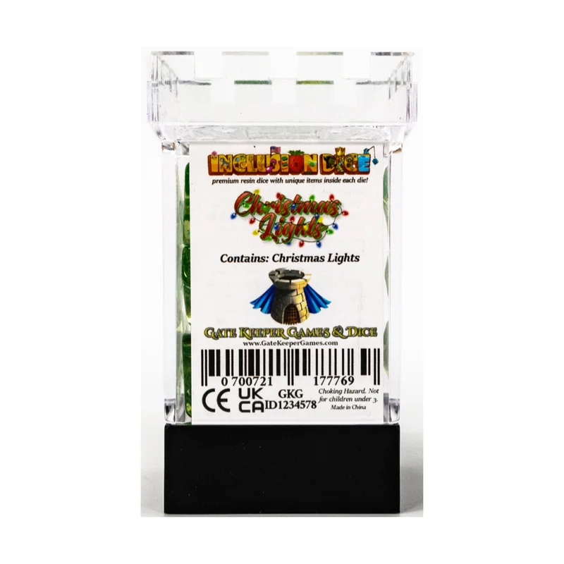 nobleknight-520260425175929753714