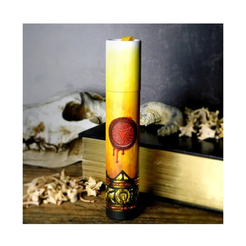nobleknight-520260426173132960698