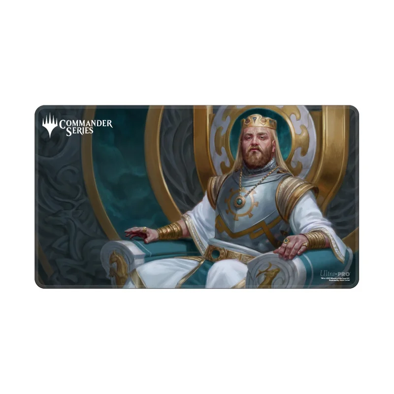 nobleknight-5202604271414131124861