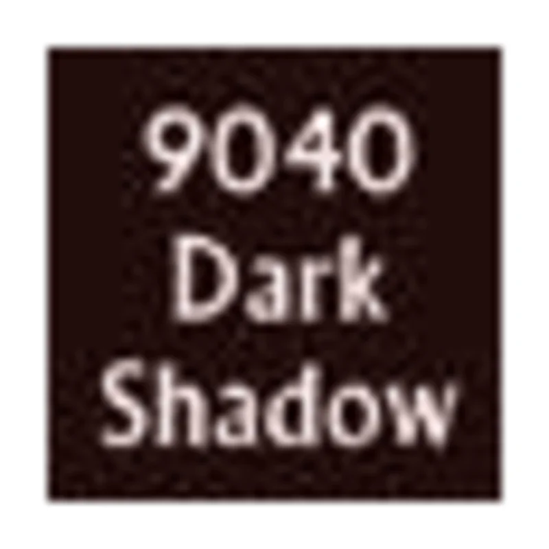 nobleknight-5202604271517491133363