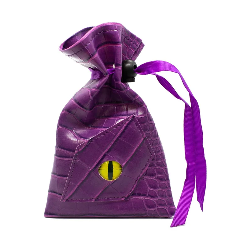 nobleknight-5202604271624401142453