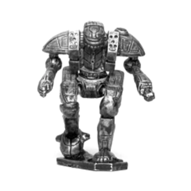 nobleknight-5202604280006541243519