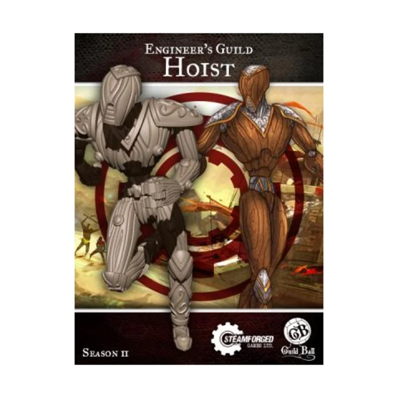 nobleknight-5202604280112391255573