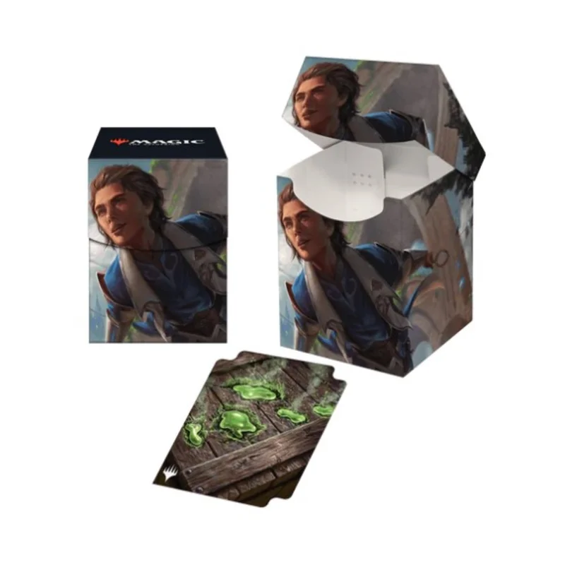 nobleknight-5202604280335151281708