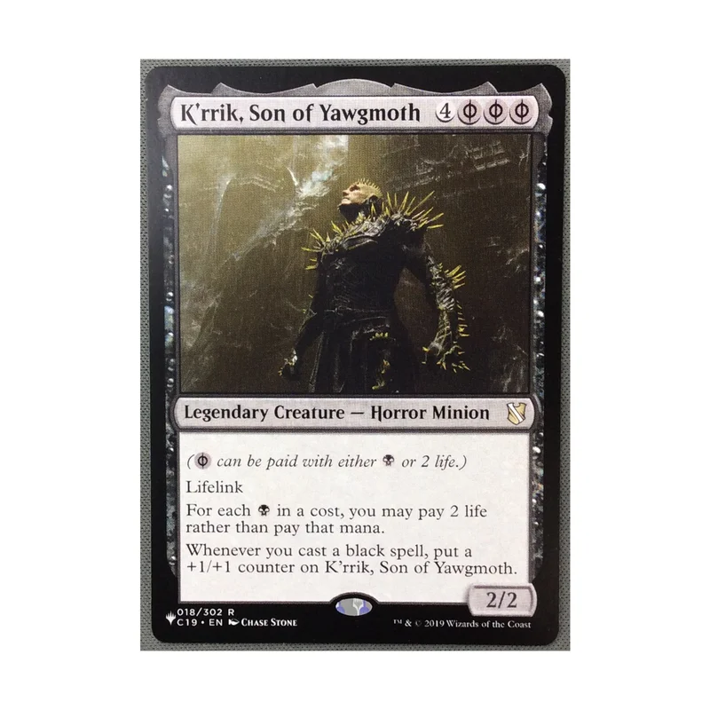 nobleknight-5202604280405341286803