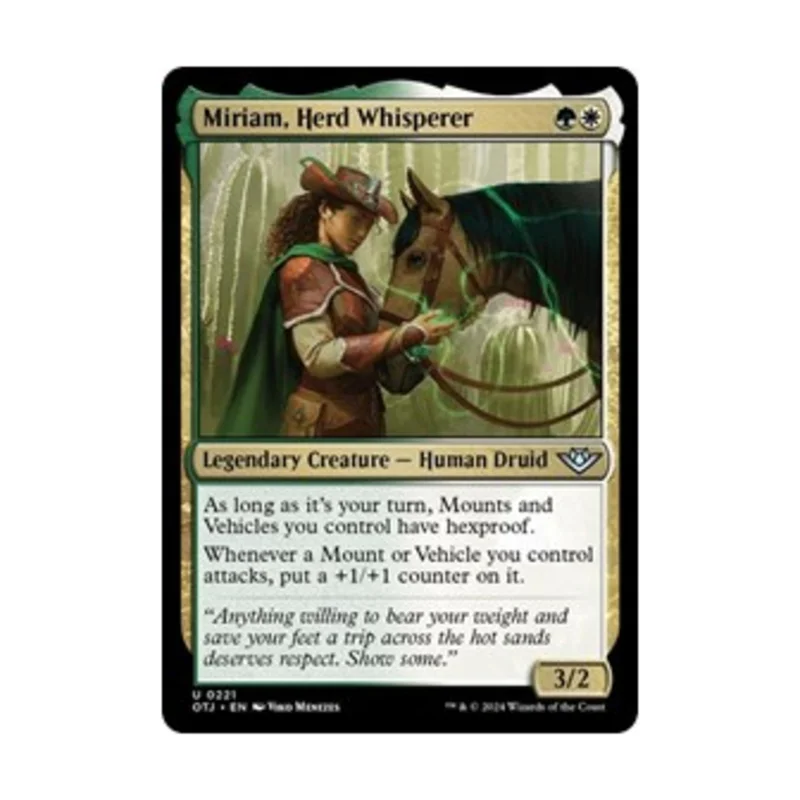 nobleknight-5202604280659061316187