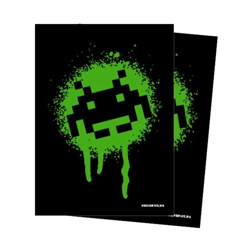 nobleknight-5202604281429311383093