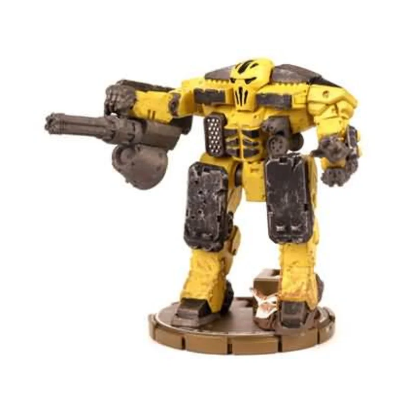 nobleknight-5202604281539001391822