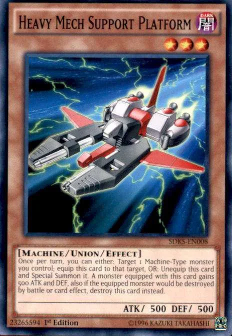 toywiz20260426014744829900