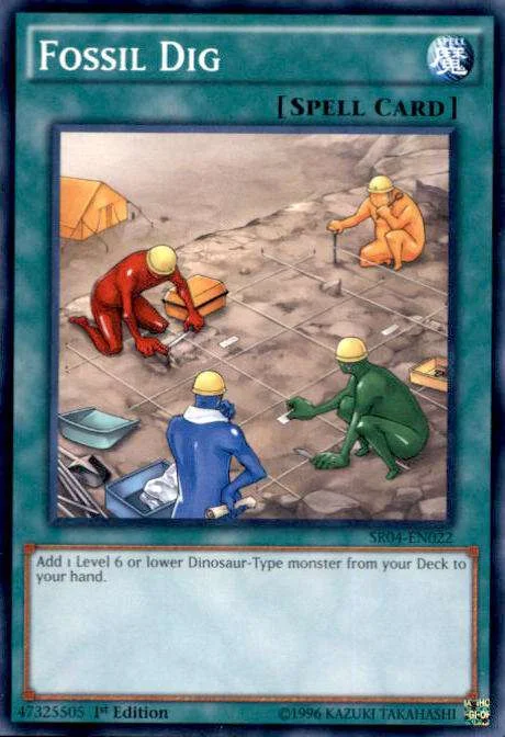 toywiz20260426062928870710