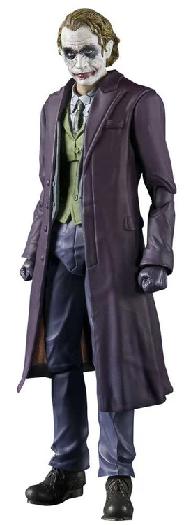 toywiz20260426070000875171