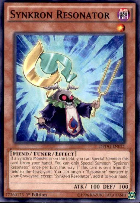 toywiz20260426075219882528