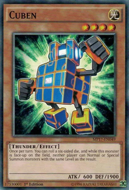 toywiz20260426104849905908