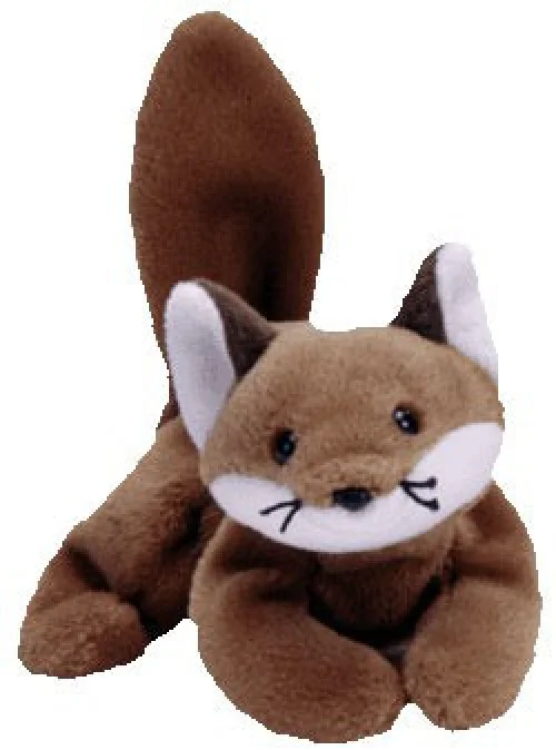 toywiz20260426141652934969