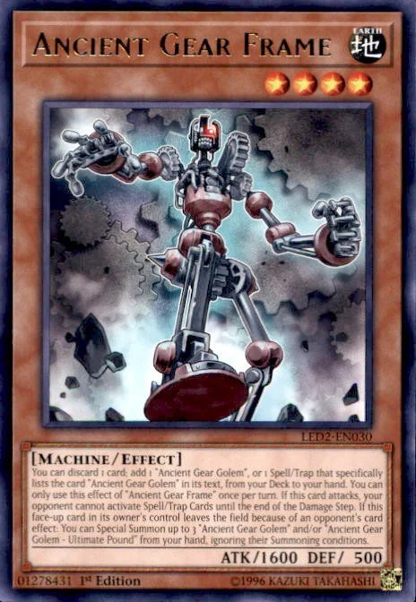 toywiz20260426164816954993