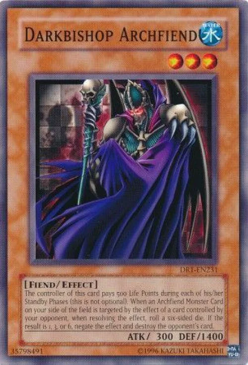 toywiz20260426174606962600