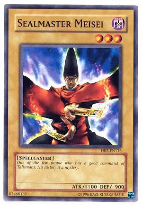 toywiz20260426175235963491