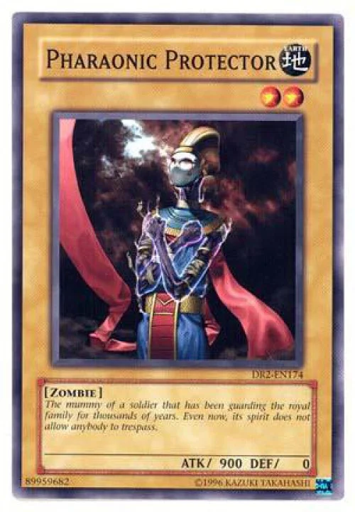 toywiz20260426175515963860