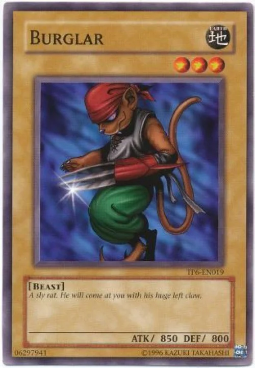 toywiz20260426195925980940