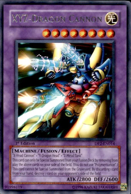 toywiz20260426200757982079