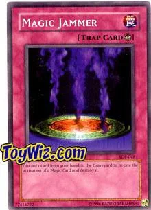 toywiz20260426203438985636