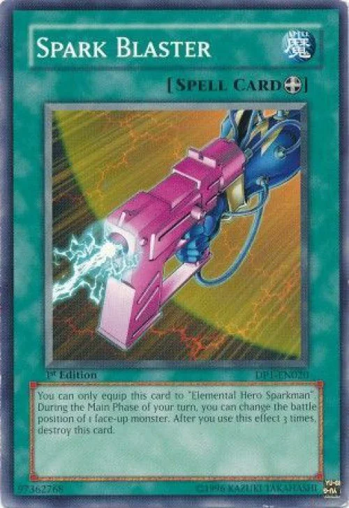 toywiz20260426205657988588