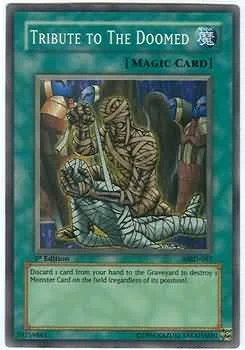 toywiz20260426210217989297