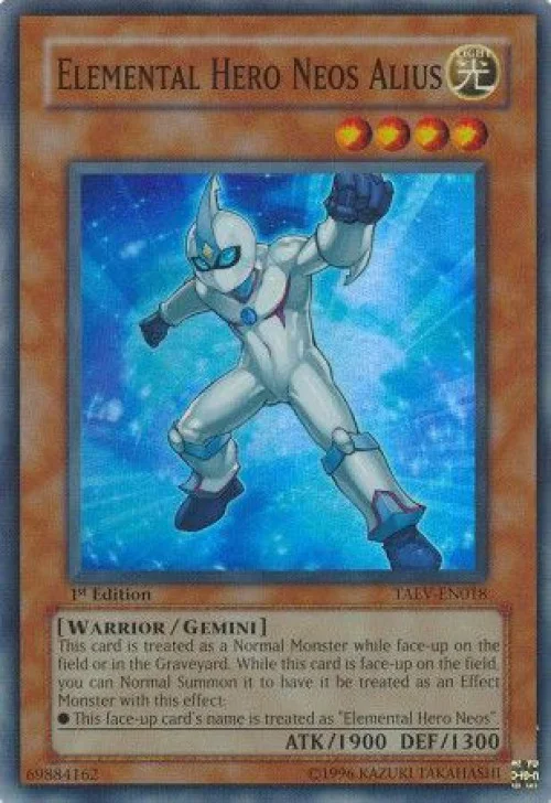 toywiz20260426222542999643